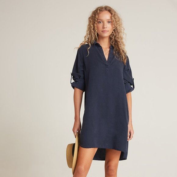 Bella Dahl Dresses & Skirts - Bella dahl A-line dress